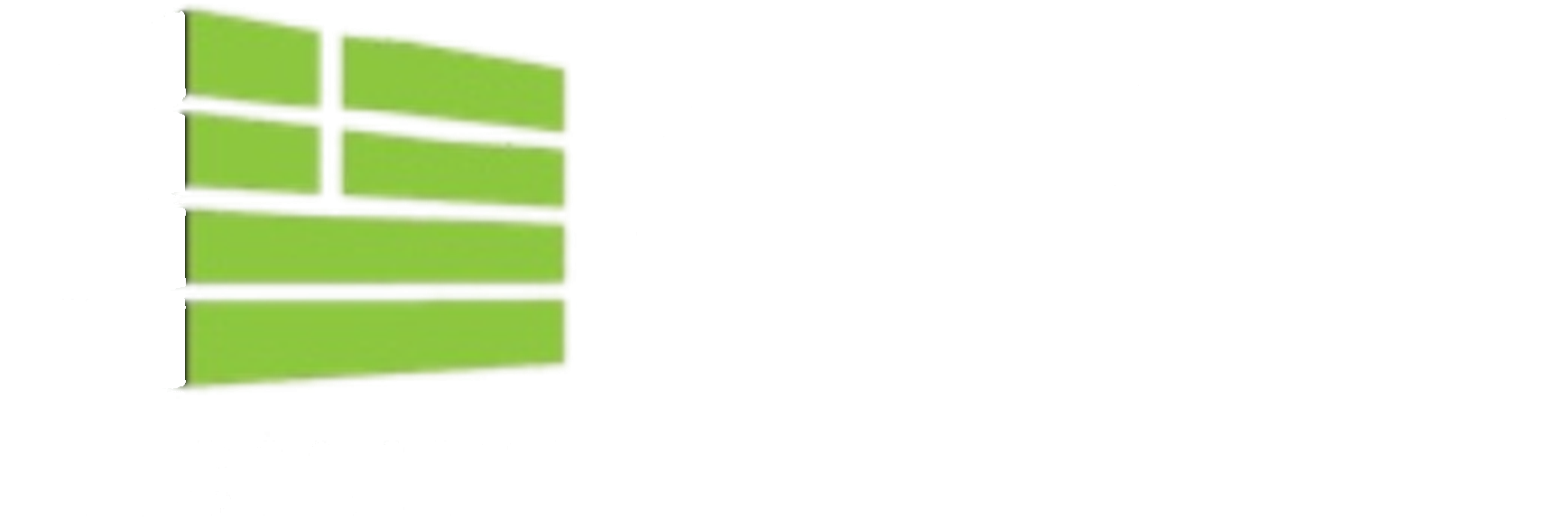 CBD facility management