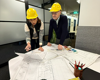 building-management