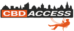 cbd-access-trans